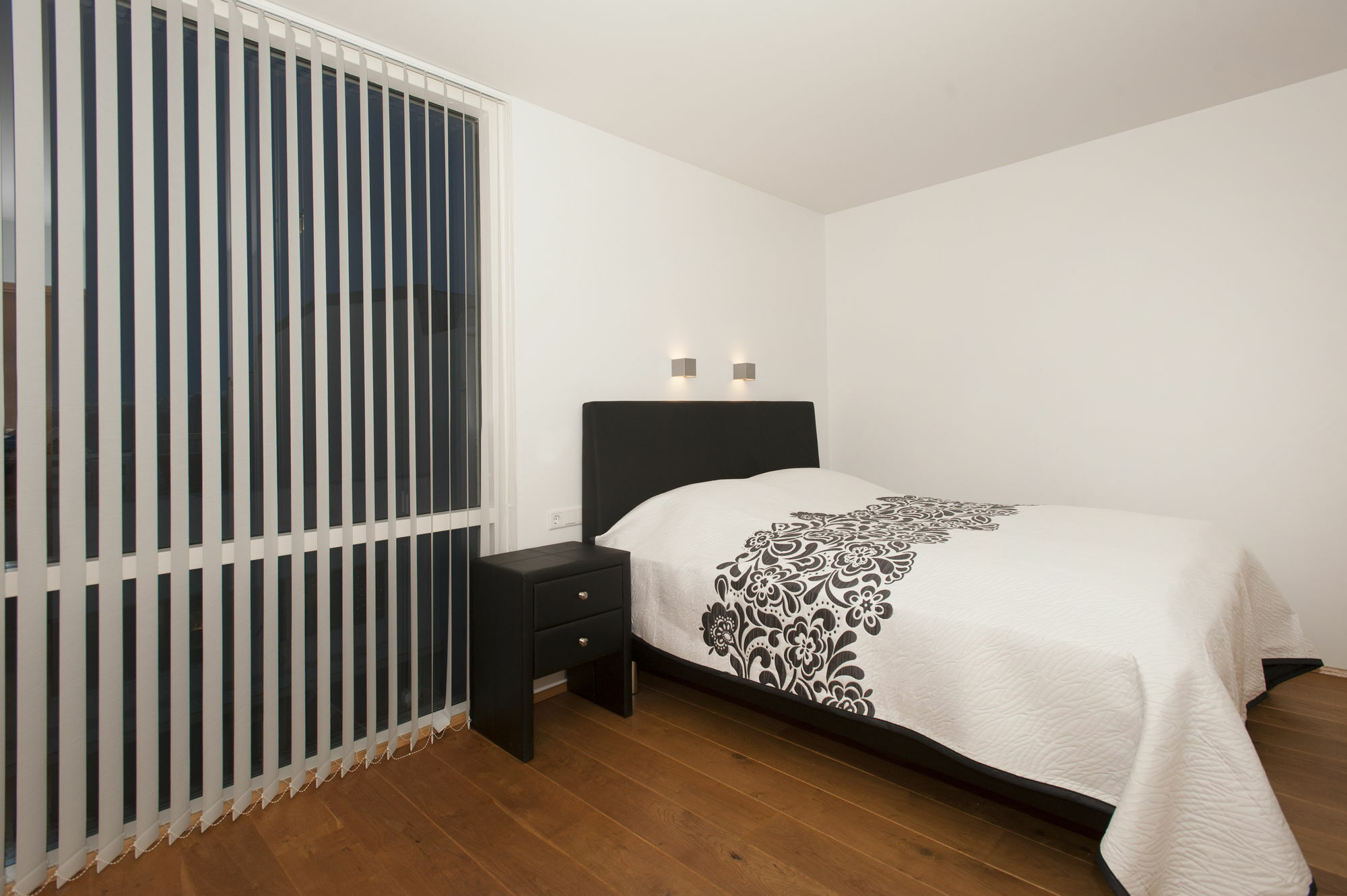 Central Premium Luxury Apartments Reykjavik Extérieur photo